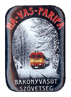 20 km-es kitüzője